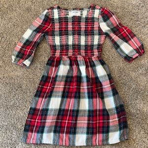 Old Navy girls dress